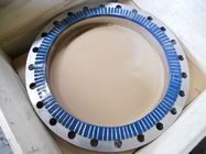 F22 F6a B16.47 Stainless Steel Flanges For Petrochemical Pipeline