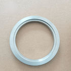 S32750 Stainless Steel Flanges