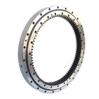 42CrM0 Slewing Ring Bearing With External Gear