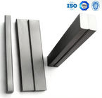 Blank 30mm Tungsten Carbide Products Strip Flats Blades For Wood Planer Blades Processing