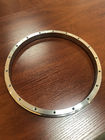 DN200 Seat Ring Retainer For Assembly Of Valve Seat And Various Equipment