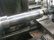 F5 F11 F22 17-4PH Flanged Shafts For Oil And Gas Exploration