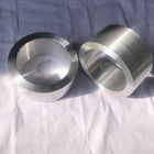 904l Stainless Steel Flanges Or Petroleum Machinery Well