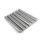 UNS N05500 Forged Round Bar Monel K500 Stainless steel