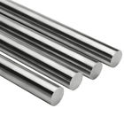 UNS N05500 Forged Round Bar Monel K500 Stainless steel