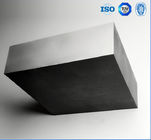 K50 Tungsten Carbide Plates Canning Cutting Dies And Forming Dies