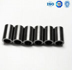 Bushing 30-160mm Tungsten Carbide Products For Petroleum Machinery Well