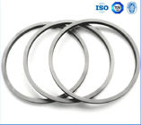 Wc Co 30mm Carbide Sealing Ring For Precision Components